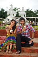 Nisha Neha Productions Movie Stills